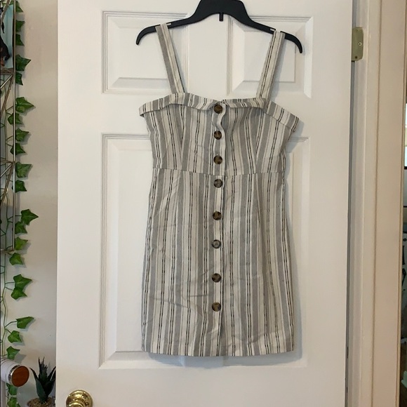 Forever 21 Dresses & Skirts - Forever21 dress